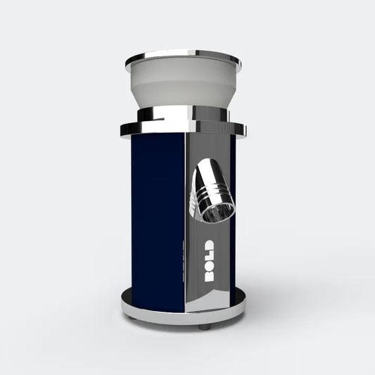 Bold Premium Coffee Grinder