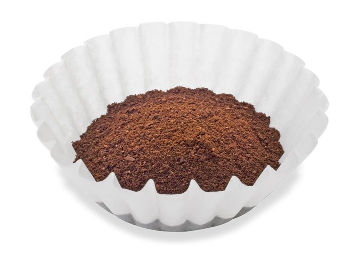 Coffee Filters